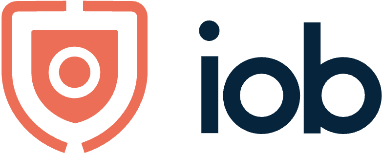 Insititue of Bankers in Ireland